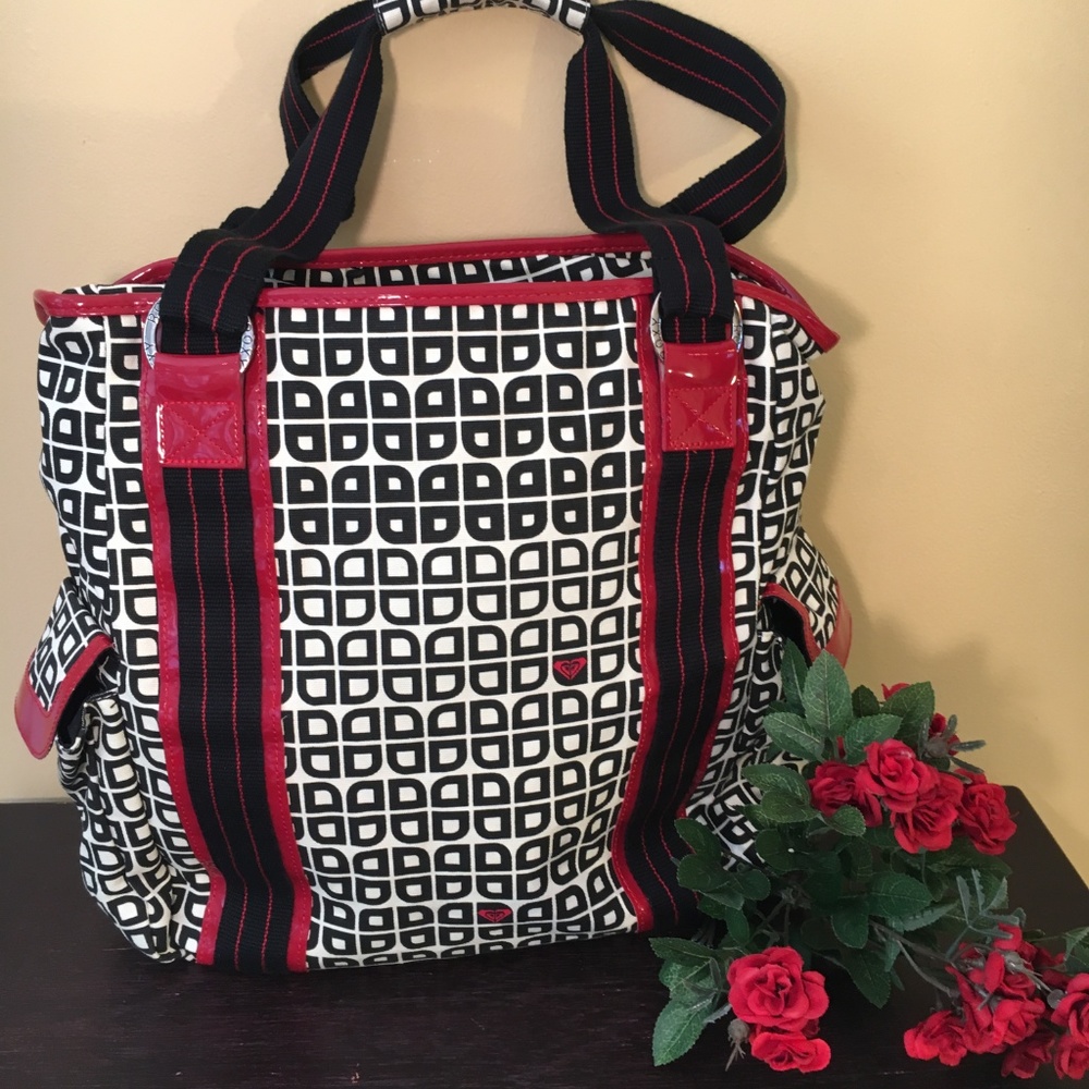 Great Rox Bag - Picture 2 of 4